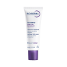 Bioderma Cicabio Arnica+ Crema 40ml