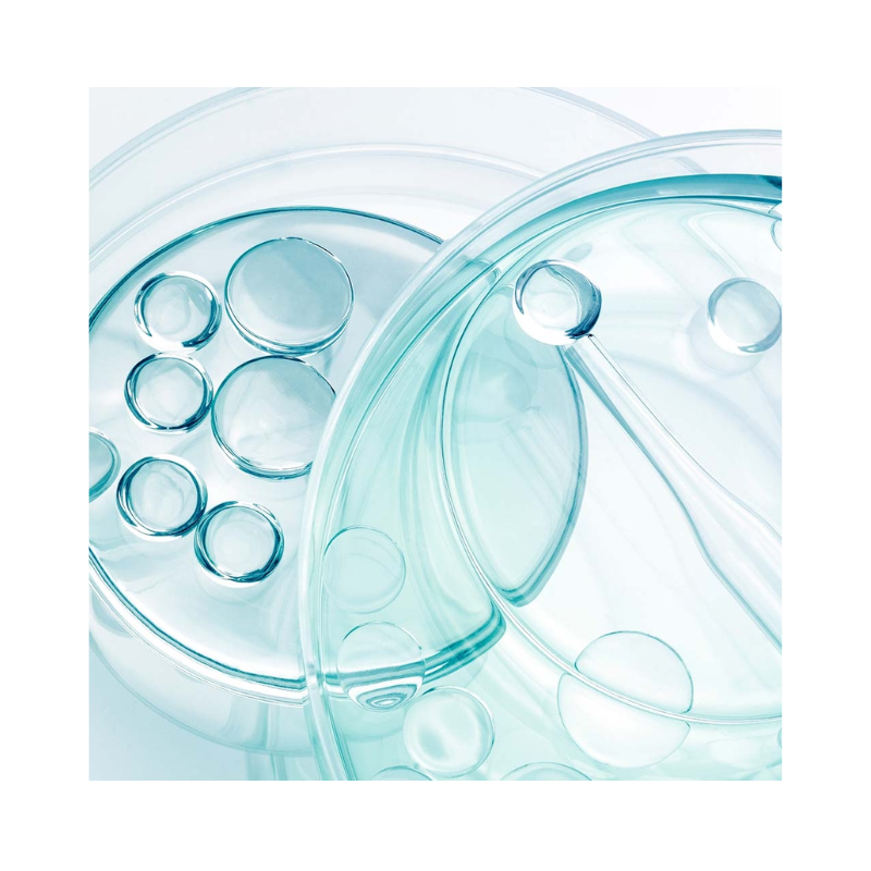 Bioderma Cicabio Spray Loción 40ml