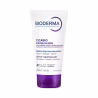 Bioderma Cicabio Crema de Manos Reparadora 50ml