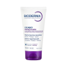 Bioderma Cicabio Crème Mains Réparatrice 50ml