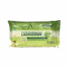 Lauroderme Wipes 72 units