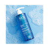 SVR Xerial Exfoliating Body Wash 400ml
