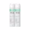 SVR Spirial Deodorante Anti-Transpirante Intensivo Spray 2x75ml
