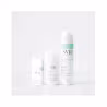SVR Spirial Deodorant Intense Anti-Perspirant Spray 2x75ml