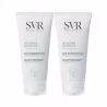 SVR Spirial Deo Cream 2x50ml