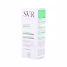 SVR Spirial Deo Cream 2x50ml