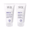 SVR Xerial 50 Extreme Creme Pés + 30 Creme Pés Pack