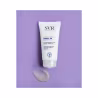 SVR Xerial 50 Extreme Creme Pés + 30 Creme Pés Pack