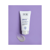 SVR Xerial 50 Extreme Foot Cream + 30 Foot Cream Pack