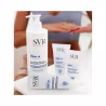 SVR Xerial 50 Extreme Crème Pieds + 30 Crème Pieds Pack