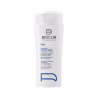 Bioclin Pro Oily Dandruff Shampoo 200ml