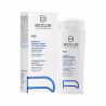 Bioclin Pro Oily Dandruff Shampoo 200ml