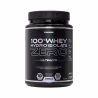 Prozis 100% Whey Hydro Isolate Zero Ultimate Chocolate 750g