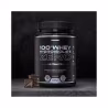 Prozis 100% Whey Hydro Isolate Zero Ultimate Chocolat 750g