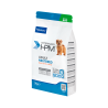 Virbac Veterinary HPM Adult Neutered Small & Toy Perro 3kg