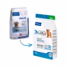 Virbac Veterinary HPM Adult Neutered Small & Toy Perro 3kg