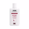 Isdin Psorisdin Champô 200ml