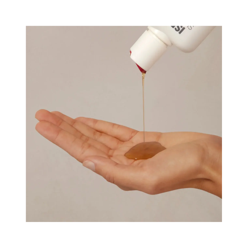 Isdin Psorisdin Champú 200ml