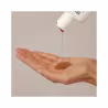 Isdin Psorisdin Champô 200ml
