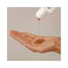 Isdin Psorisdin Champú 200ml