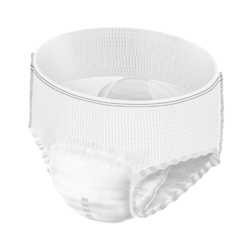 MoliCare Premium Móvil 10 Gotas M 14 unidades