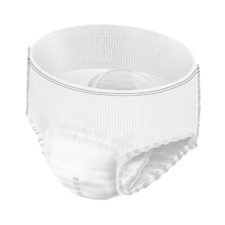 MoliCare Premium Móvil 10 Gotas M 14 unidades