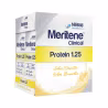 Meritene Clinical Protein 1.25 Baunilha 4x200ml