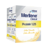 Meritene Clinical Protein 1.25 Vainilla 4 x 200ml