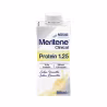 Meritene Clinical Protein 1.25 Vainilla 4 x 200ml