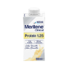 Meritene Clinical Protein 1.25 Vanille 4x200ml