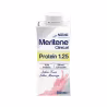 Meritene Clinical Protein 1.25 Strawberry 4x200ml