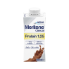 Meritene Clinical Protein 1.25 Chocolate 4x200ml