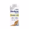 Meritene Clinical Protein 1.25 Café 4x200ml
