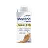 Meritene Clinical Protein 1.25 Coffee 4x200ml