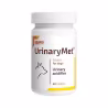 UrinaryMet 60 comprimidos