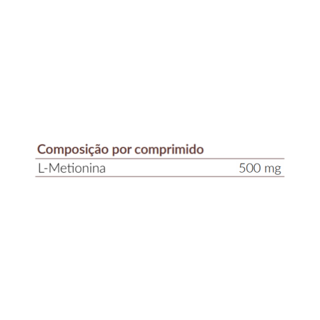 UrinaryMet 60 comprimidos