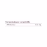 UrinaryMet 60 comprimidos