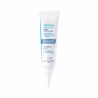 Ducray Keracnyl Glycolic+ Unclogging Cream 30ml