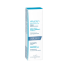 Ducray Keracnyl Glycolic+ Unclogging Cream 30ml