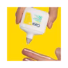 CeraVe Fluido Protetor Invisível Oil Control FPS50+ 50ml