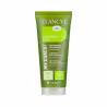 Elancyl My Coach Gel de Duche Refrescante 200ml