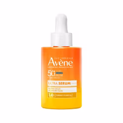 Avène Ultra Serum Activates Glow SPF50+ 30ml