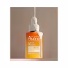 Avène Ultra Sérum Activa la Luminosidad SPF50+ 30ml