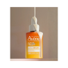 Avène Ultra Sérum Active L’Éclat SPF50+ 30ml