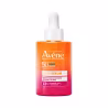 Avène Ultra Sérum Rellena Instantáneamente SPF50+ 30ml