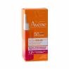 Avène Ultra Sérum Repulpe Instantanément SPF50+ 30ml