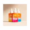 Avène Ultra Sérum Repulpe Instantanément SPF50+ 30ml