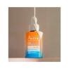Avène Ultra Serum Long-Lasting Hydration SPF50+ 30ml