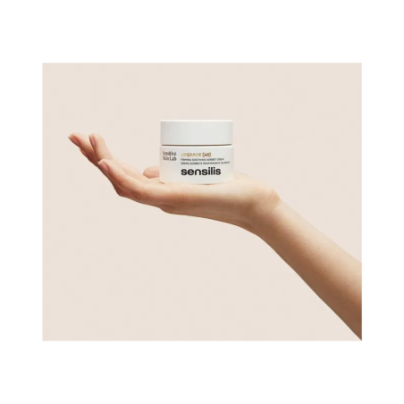 Sensilis Upgrade [AR] Creme 50ml