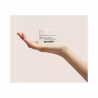 Sensilis Upgrade [AR] Creme 50ml